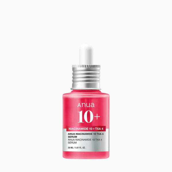 Anua Niacinamide Serum