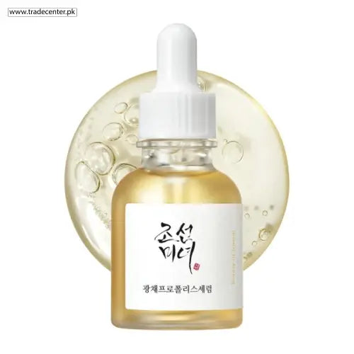Beauty of Joseon Glow Serum