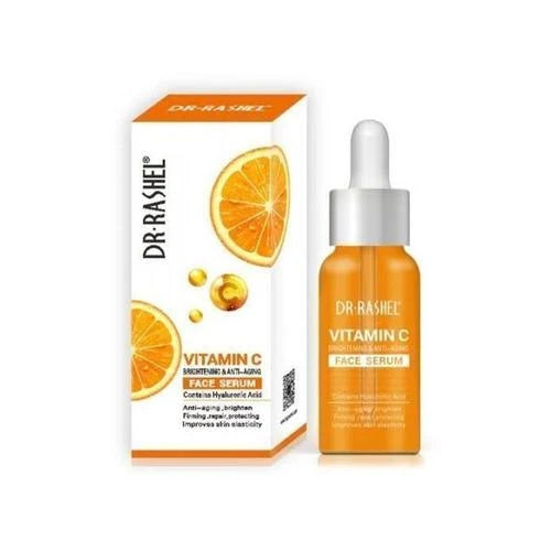 Dr Rashel Vitamin C Serum