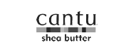 Cantu