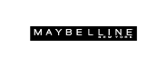 Maybelline