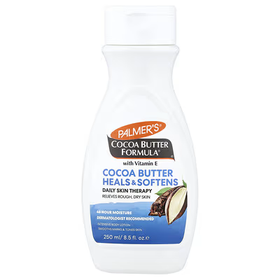 Palmer's Lotion