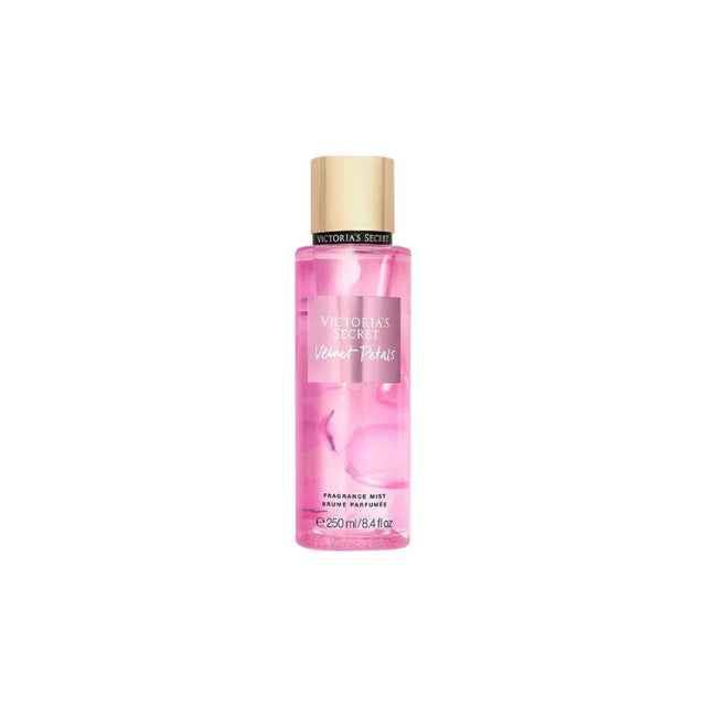 Victoria's Secret Body Spray